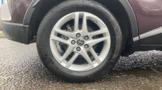 Toyota C-HR 1.8 Hybrid Icon 5dr CVT Hybrid Hatchback